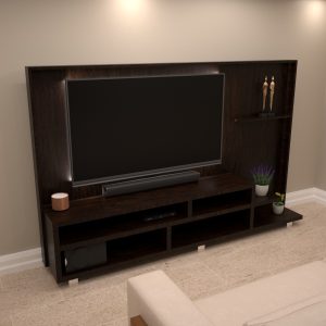 TV Stand Mobile